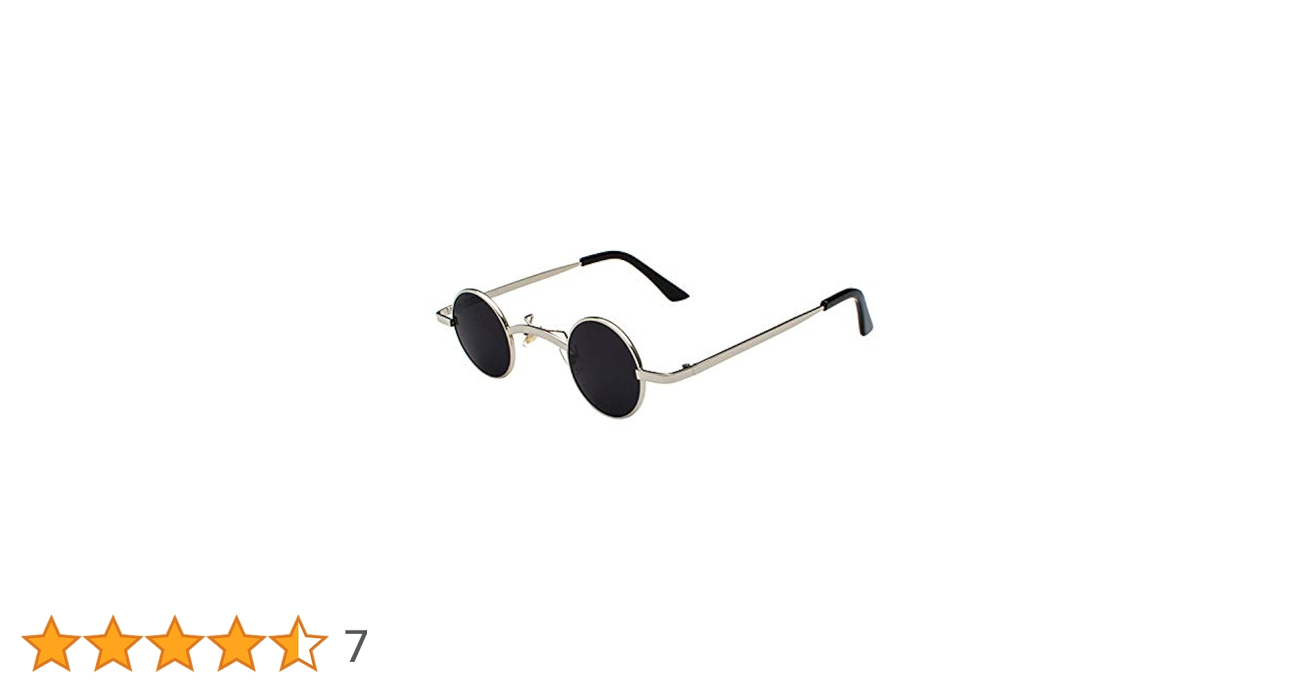 細めサングラス 20250627100420_1_1.jpg