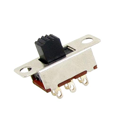 New Lon0167 10 Pz in primo piano 2 efficacia