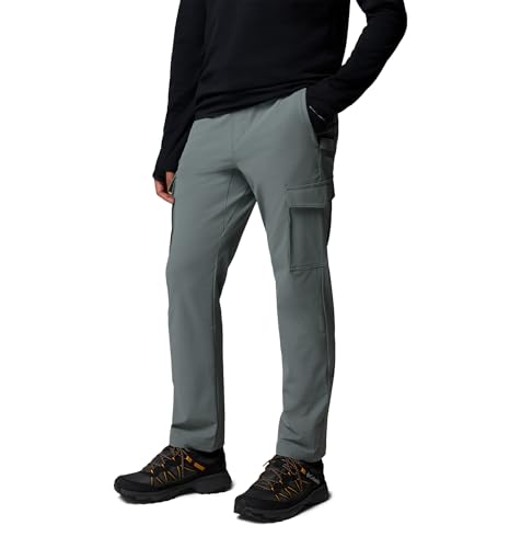 Image of Columbia ROC Tech Cargo Pant