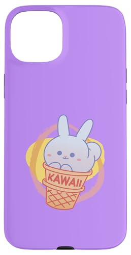 ETM ETM ACXN[ R[ JCC 킢 ʔ X}zP[X iPhone 15 Plus p