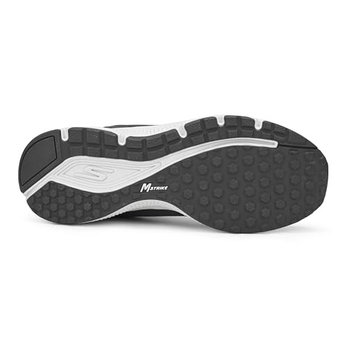 Image of Skechers Mens Go Run Consistent Sneaker