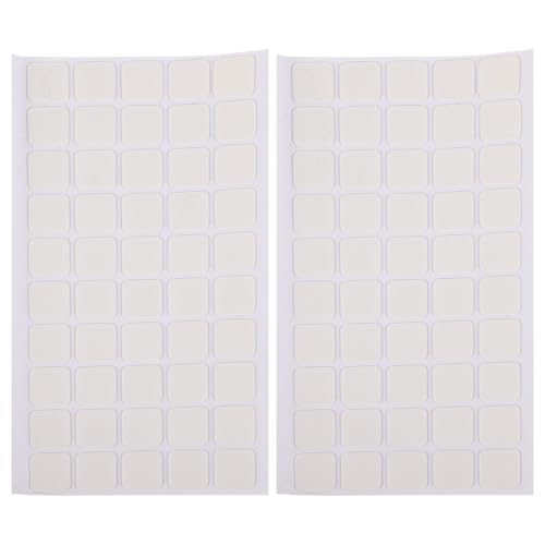 m[uhi ͗ʔShbg `15mm 100 DIYpǊ|imXebJ[ ԑڒe[v