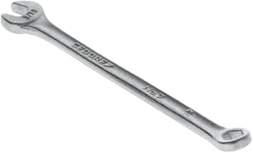 Gedore Torque Screwdriver