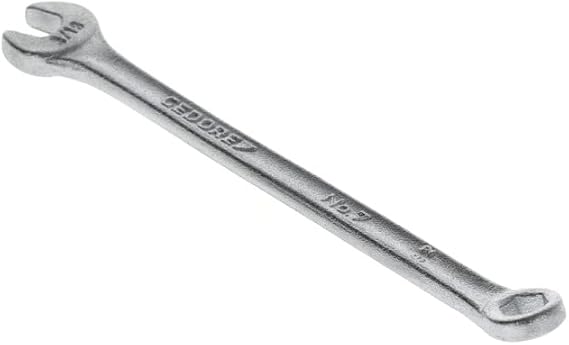 Gedore Torque Screwdriver