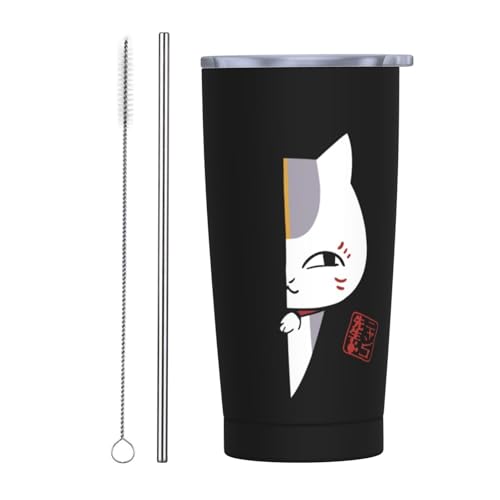 ĖڗFl ^fM^u[ jR搶 R[q[Jbv 600ml XeX Wt Xg[t }OJbv ۉۗ  }O{g ^ѕ֗  Rh~ d\ Rrj}O ԍڗp Y_Ή   a Jbv