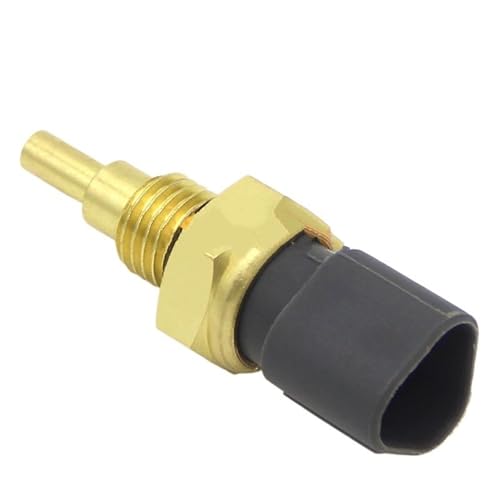 Sensor de temperatura del agua refrigerante Honda CBR600F repuesto motor 37870KRJ901