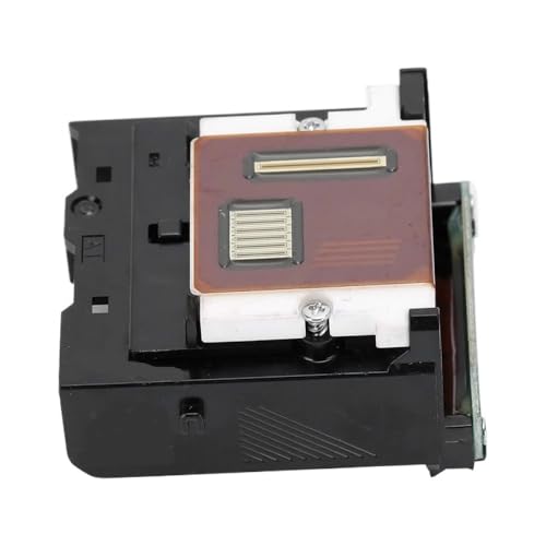 Cabezal QY6-0068 para IP100 con inyección de alta precisión para documentos nítidos 2