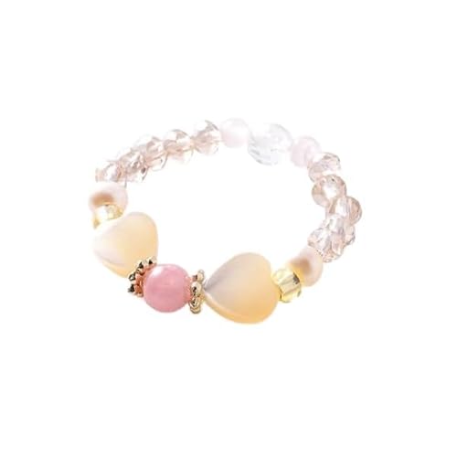 [}jnC] a΃O 4Ribbon ANZT[ O K^ p[Xg[ VR   J^ Wp[ [YNH[c   CJ[Y ^ ^