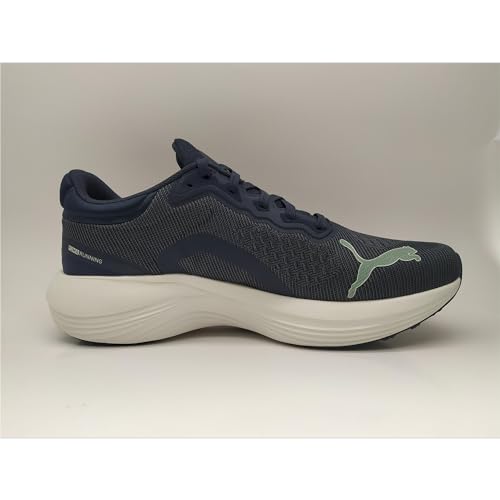 Image of Puma Mens Scend Pro Running Shoes