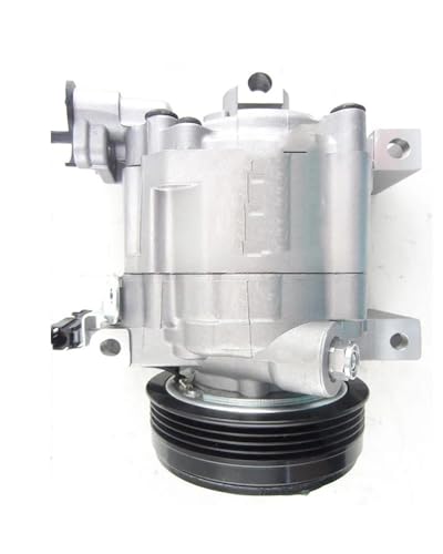 Compresseur de climatisation Subaru Impreza Forester WRX 2.5 - 3