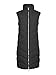 Produktbild VERO MODA female Steppweste VMLIGA WAISTCOAT NOOS