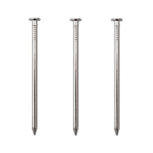 Find The Best Nails For Framing Shed Reviews & Comparison Katynel