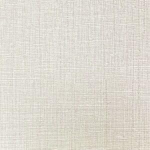 Caravan Self Adhesive Wallpaper Repair Patch A4 Decadence P1478A (210mm x 297mm)