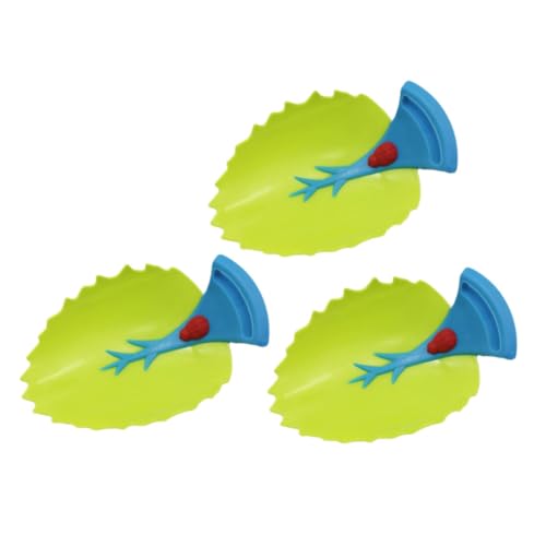 ANDRESLAD 3�֌������� �����v�Ŏ肪�͂��₷�� �V���N�n���h���p ���͂˖h�~ �a�f�U�C�� �����̎֌��ɓK�� �ȒP���t��