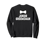 Photo Gallery papillon junior groomsman felpa Photo Gallery papillon junior groomsman felpa