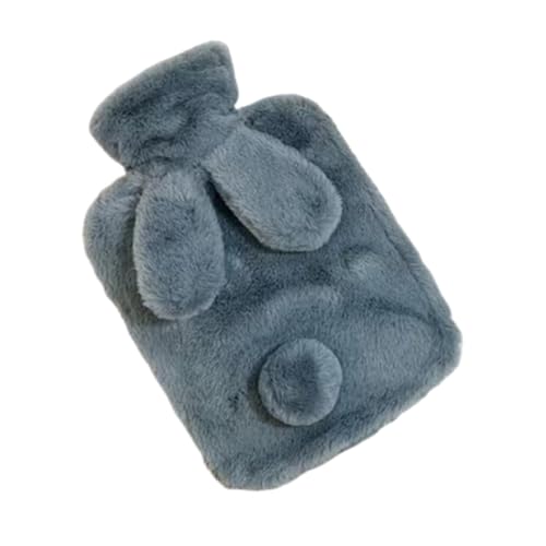 �u§�����D���������v������� 2Type ���������� ���G�� ��e�ʃG�R�O�b�Y �������� �d�C�s�v �����ԕۉ� �_�炩 �䂽��� ���₦�E���Â�E������ �₦�΍� �_�[�N�O���[�i�^�C�vB�j1000ml