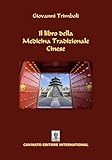 Cavinato Editore International