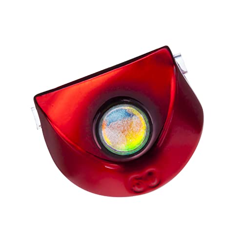 DUEL(�f���G��) ���A�[ �^�C���o �X���C�h�w�b�h 80g R F1098-R-���b�h �V����