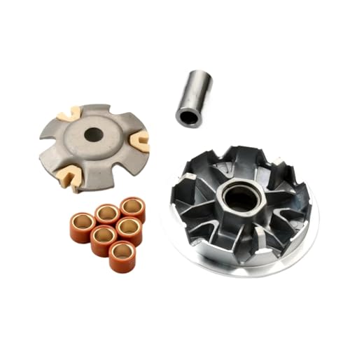 125 Sh Ses Dylan Ps125 Nes Pes 125cc 150cc 4 Xg[NXN[^[ Sh125 [VOVt^[Lbgƌ݊ 11 O[[Zbgd