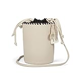Gioseppo KOZARE Bolso Mujer Off-White