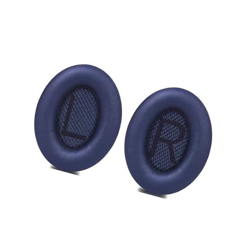 QC35/QC35 IIwbhtHCphp1yAC[pbhwbhZbg̃C}t