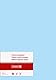 Brunnen 105125032 Universalpapier, A4, 50 Blatt, 80 g/m², hellblau