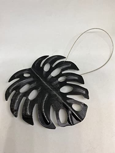 Kasahome Set 2 Fermatenda Tende Legatenda