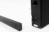 Xoro HSB 75 TV Soundbar mit wireless Subwoofer BT4.2, 48W RMS Schwarz #3