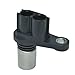 Car Crankshaft Position Sensor 90919-05043, for Yaris, for Daihatsu, for Sirion, for Terios
