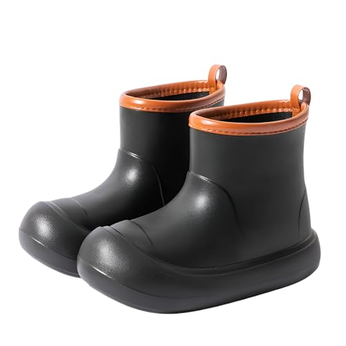 [Miflaier] Cu[c yhu[cz nbg ~ yʂŕ₷ Sh ʋΒʊw K[fjO eqΉ ~J΍ S݌v