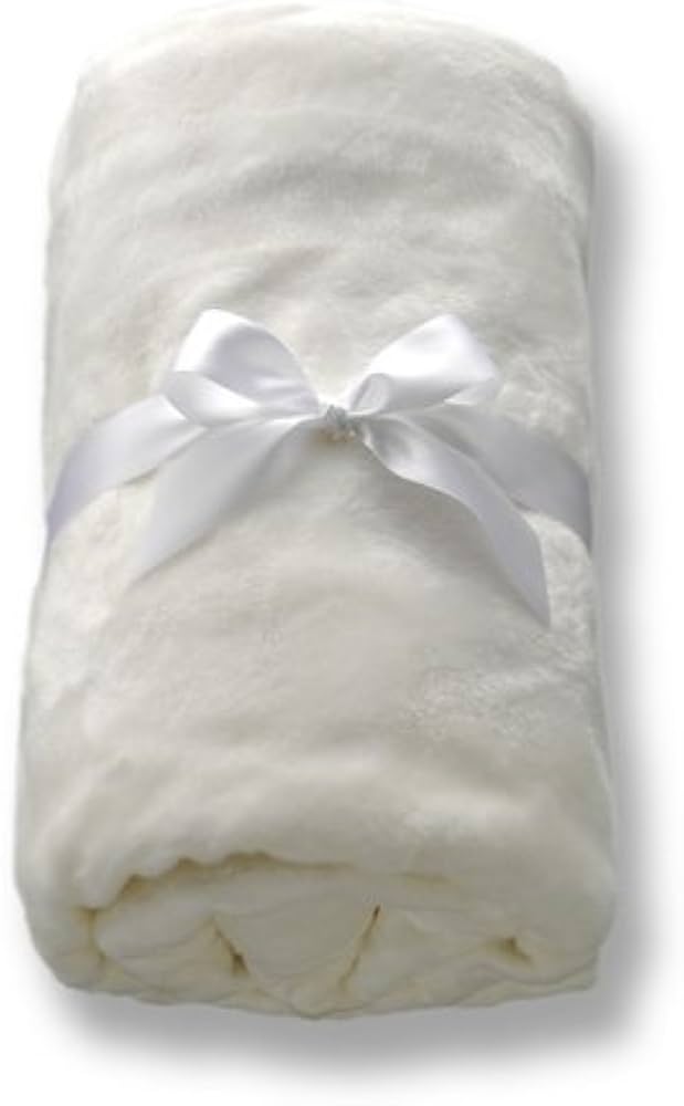 Amazon｜白雪スクワランうるおいブランケット (シングル)｜ひざ掛け