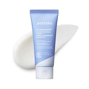 AESTURA ATOBARRIER365 Hydro Soothin...