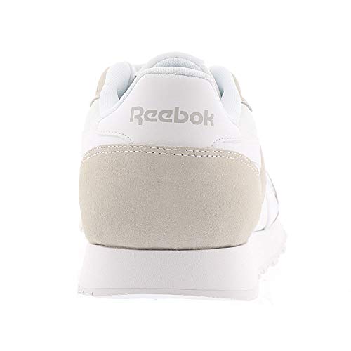 Image of Reebok Court Advance Sneakers for Men - Casual Tennis Mens Shoes Size 6 to 15