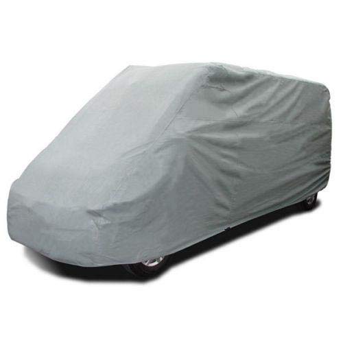 Camper Van Motorhome Breathable Full Cover