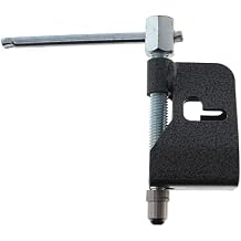 Pasco 4661 Fully Machined Compression Sleeve Puller For 1/2 Copper Tubing