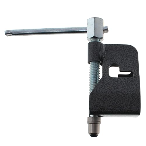 Pasco 4661 Fully Machined Compression Sleeve Puller For 1/2 Copper Tubing