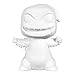 Funko The Nightmare Before Christmas Oogie Boogie DIY US Exclusive Pop Vinyl Figure