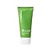 OLEHENRIKSEN Cold Plunge Pore Mask