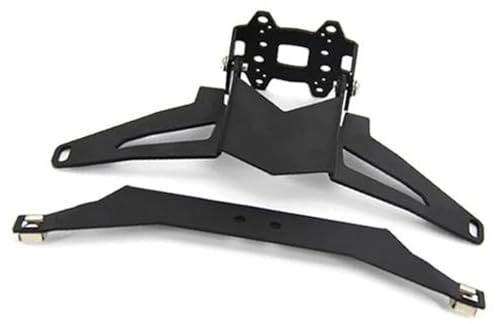 Supporto per telefono staccabile per BMW R 1200 RT R1200RT Navigatore GPS per con ricarica USB -2009 2010-2013 2014-2019 Staffa di navigazione Moto per telef