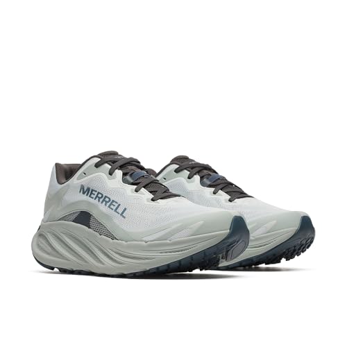 Merrell Men's Promorph Sneaker2