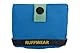 RUFFWEAR Trail Runner Bowl, Blue Pool