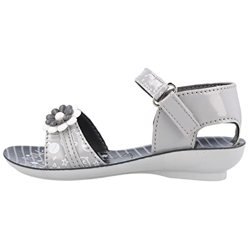 WALKAROO-Girls-Sandal