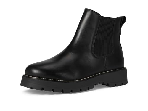 Image of Sperry Men's Mountain-Sider