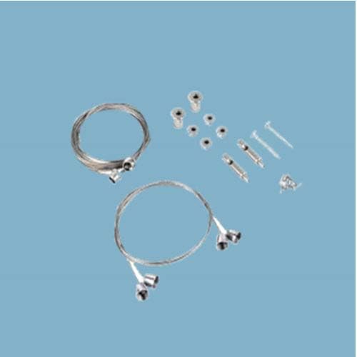 Pro Suspension Panel Kit