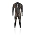Produktbild Huub Aegis III Thermal Wetsuit - SS20 - Large