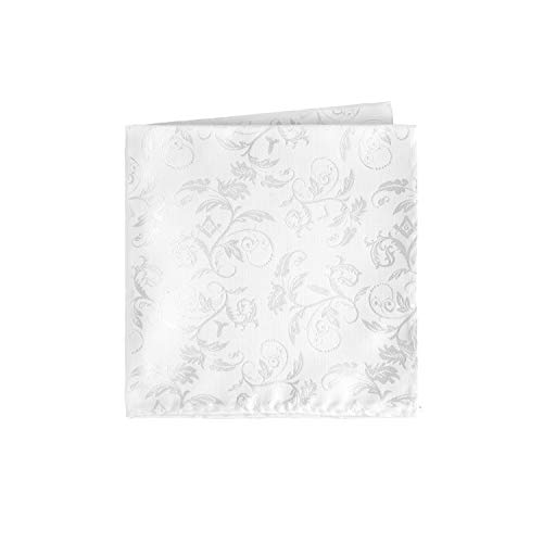Dia Pocket Square Handkerchief by Masonic Revival