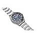 Imagen de Orient Sports Diver Mao Solar 40 mm RA-WJ00