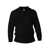 Blauer Peter
