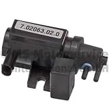 PASSEND FÜR: BMW 1er E81 116 d 118 d 120 d 123 d + E87 116 d 118 d 120 d 123 d