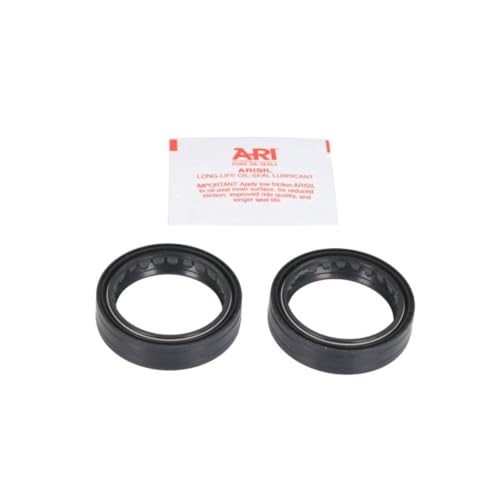 Joint d'étanchéité de fourche Ariete ARI.169 bague spi de suspension